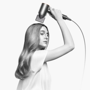 Dyson Supersonic™ Origin hair dryer