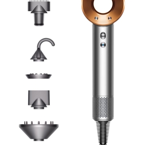 Dyson Supersonic™ Origin hair dryer