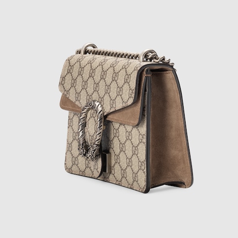 Dionysus small shoulder bag