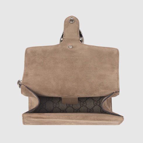 Dionysus small shoulder bag