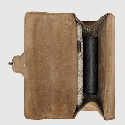 Dionysus small shoulder bag