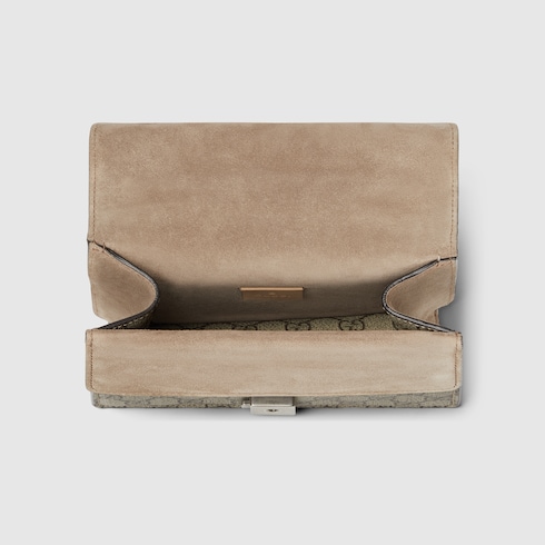 Dionysus small shoulder bag