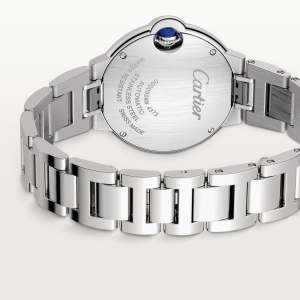 Ballon Bleu de Cartier watch Ref. W4BB0035