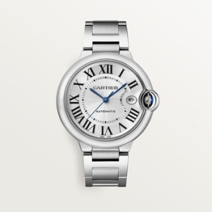 Ballon Bleu de Cartier watch Ref. WSBB0044
