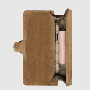 Dionysus medium shoulder bag