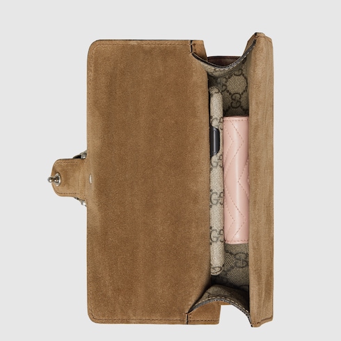 Dionysus medium shoulder bag