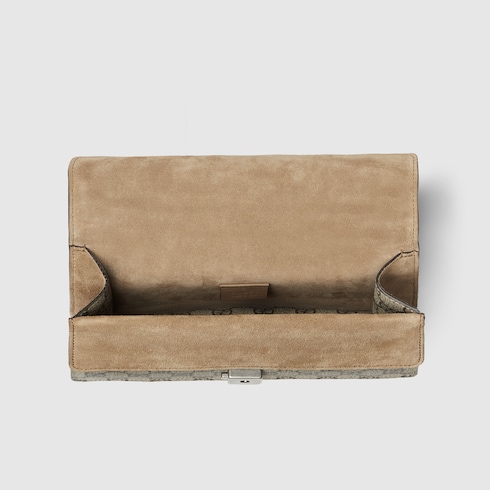 Dionysus medium shoulder bag