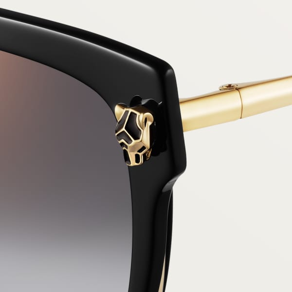 Panthère de Cartier, Sunglasses ESW00713