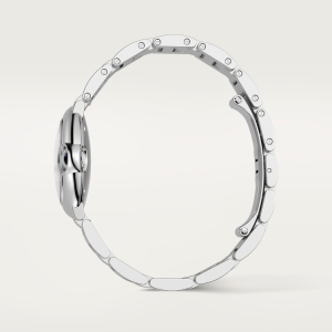 Ballon Bleu de Cartier watch Ref. WSBB0073