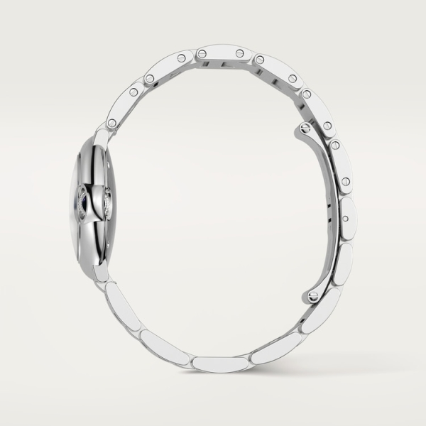 Ballon Bleu de Cartier watch Ref. WSBB0073