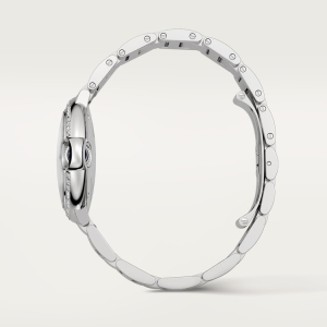 Ballon Bleu de Cartier watch Ref. W4BB0035