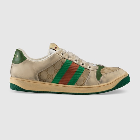 Men's GG Screener sneaker