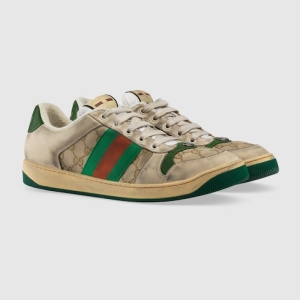 Men's GG Screener sneaker