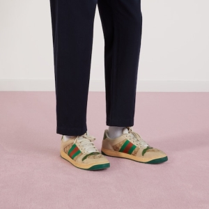 Men's GG Screener sneaker