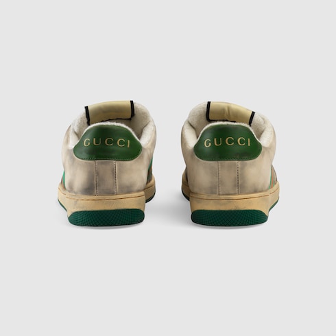 Men's GG Screener sneaker