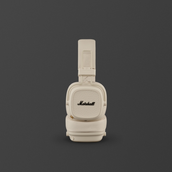 Marshall MAJOR V Cream