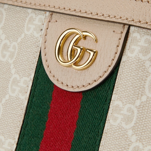 Ophidia large tote bag