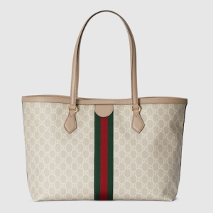 Ophidia large tote bag