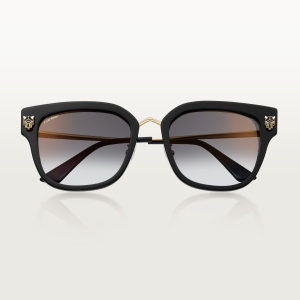 Panthère de Cartier, Sunglasses ESW00713