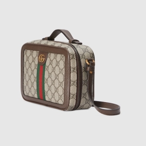 Ophidia small crossbodybag