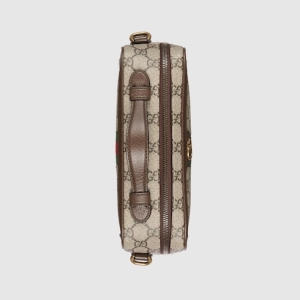 Ophidia small crossbodybag