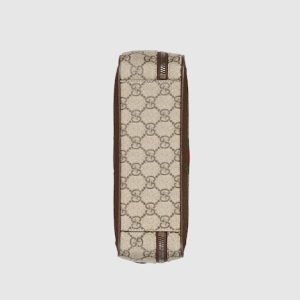 Ophidia small crossbodybag