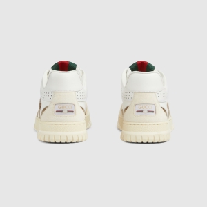 Men's Gucci Re-Web trainer Original