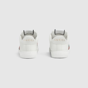 Men's Screener trainer white