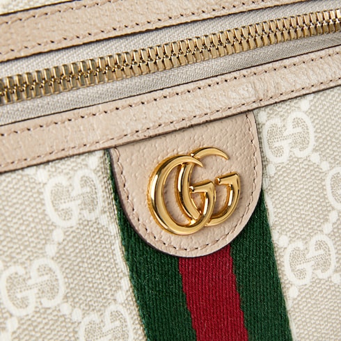 Ophdia small vanity bag