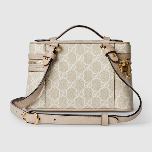 Ophdia small vanity bag