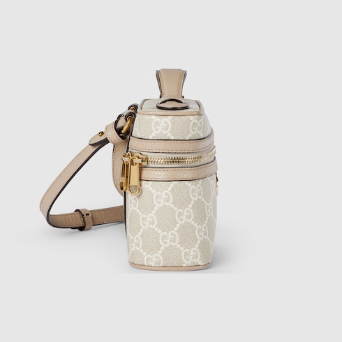 Ophdia small vanity bag