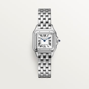Panthère de Cartier watch Ref. WSPN0012