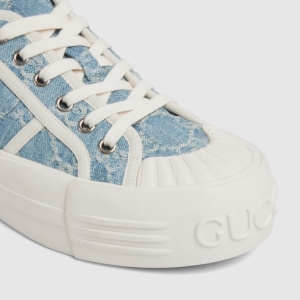 Women's chunky sneaker