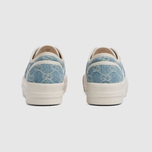 Women's chunky sneaker