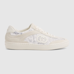 Women's G75 sneaker