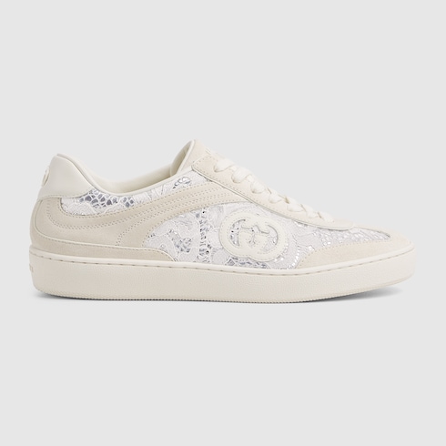Women's G75 sneaker