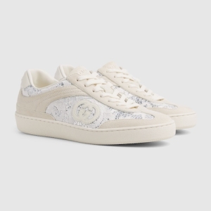 Women's G75 sneaker