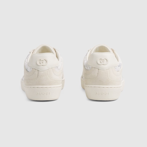 Women's G75 sneaker