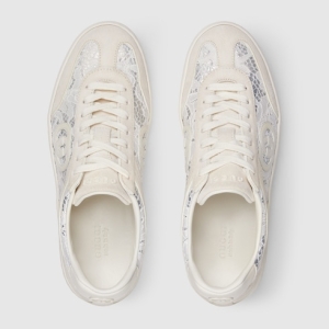 Women's G75 sneaker