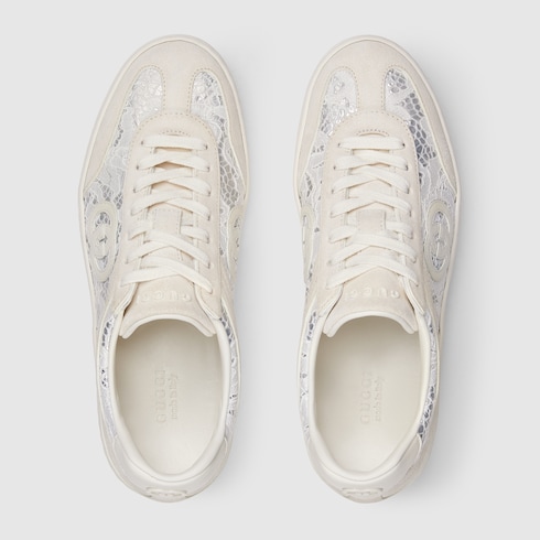 Women's G75 sneaker