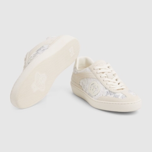 Women's G75 sneaker