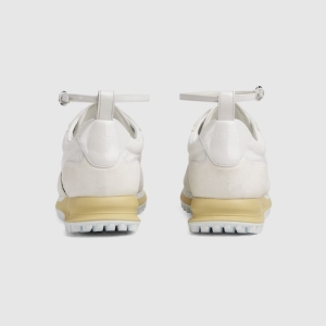 Women's Gucci Re-Motion trainer
