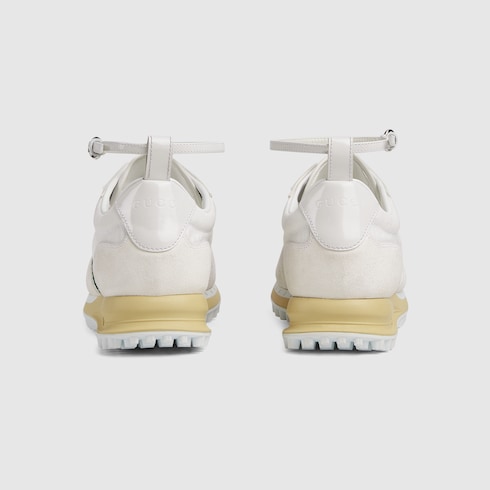 Women's Gucci Re-Motion trainer