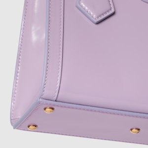 Gucci Diana small tote bag