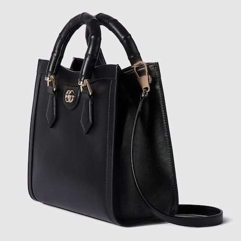 Gucci Diana medium tote bag