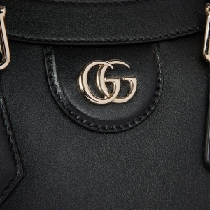 Gucci Diana medium tote bag