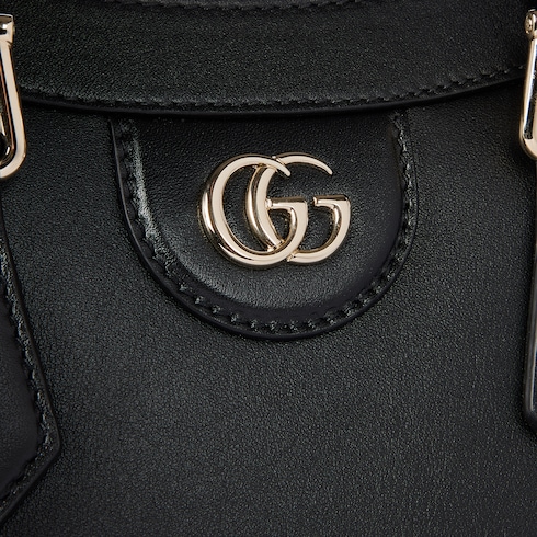 Gucci Diana medium tote bag