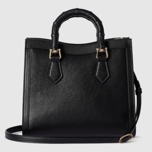 Gucci Diana medium tote bag
