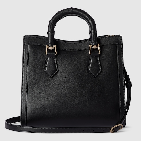 Gucci Diana medium tote bag