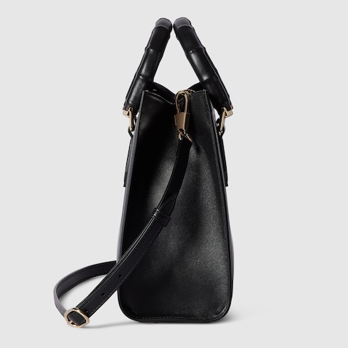 Gucci Diana medium tote bag